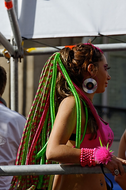 Gay Pride-Paris 2011-252